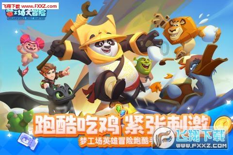 叫我老吴吧