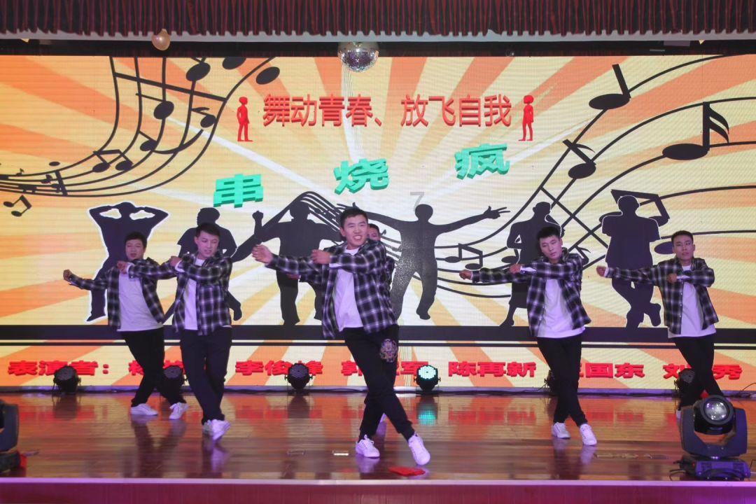 中国新能源汽车在海外市场受欢迎